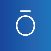 OliŌils logo - Similar company to Dottera