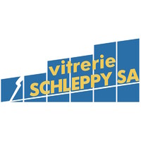 Vitrerie Schleppy SA logo - Similar company to Metalitys