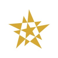 Guestier Residencial Boutique logo - Similar company to Colégio Thomas Treglia