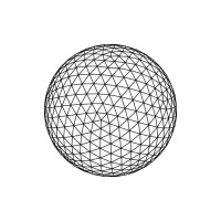 Omni Soundlab logo - Similar company to Ledpulse