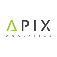 APIX Analytics logo - Similar company to Xenocs