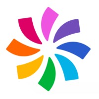 HireNest logo - Similar company to Hirenext Solutions