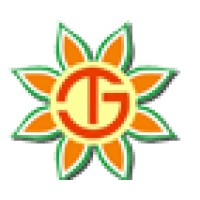 Truong Giang Spice logo - Similar company to Happy Saffron