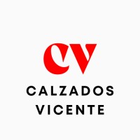 Calzados Vicente logo - Similar company to Ohne
