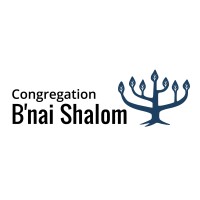 Congregation B'nai Shalom