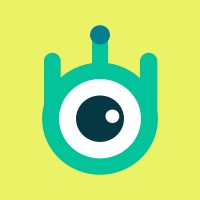 Okimo Vision Ltd. logo - Similar company to Klirk