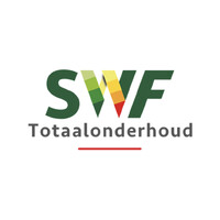 Schildersbedrijf West Friesland BV logo - Similar company to Swaans Schilderwerken
