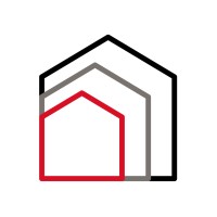 Bayes Real Estate Club logo - Similar company to Blomfield Partners