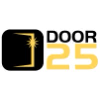 Door 25 Ltd