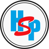 HYDROPOWER HYDRAULICS AND BOLTING SOLUTION logo - Similar company to Hydropower Engineering Services