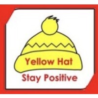 Yellow Hat Energise