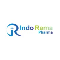 Indo Rama Pharma logo - Similar company to Modern Business