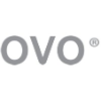 Ovo Communications Ltd.