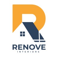 Renove Interiors logo - Similar company to Mathis.Tech