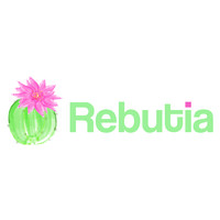 Rebutia