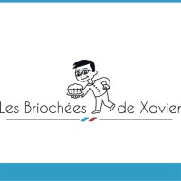 Les Briochées de Xavier logo - Similar company to Argru Sas