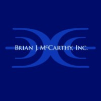 Brian J. McCarthy, Inc. logo - Similar company to Laurel & Wolf