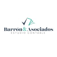 Barron & Asociados - Estudio Contable logo - Similar company to Lidercontab - Estudio Contable En Lima