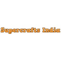 Supercrafts India logo - Similar company to Cromtek Solutions Pvt Ltd