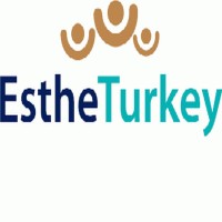EstheTurkey logo - Similar company to Bridge Turkey