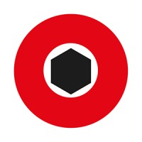 Rolling Center Spa logo - Similar company to Control 101 Ltd