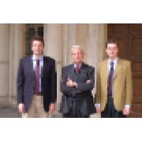 MANASSERO & C. srl logo - Similar company to Mackma