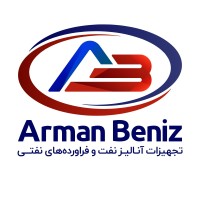 Arman Beniz logo - Similar company to Rofa France