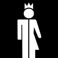 Kings & Queens logo - Similar company to K2 Telecom Uganda
