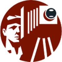 Roadshow Equity Partners logo - Similar company to Infinity Equity Partners