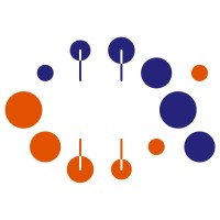 AlphaBiomics logo - Similar company to Diaqual Ltd