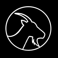 Buzvizi Media logo - Similar company to Handsome Burger