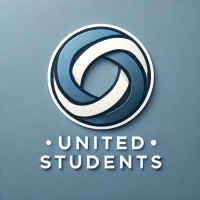 United Students logo - Similar company to United Student Developers