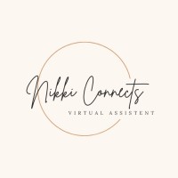 Nikki Connects