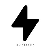 East Street Inc logo - Similar company to Stay Media Int’L