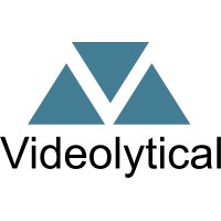 Videolytical Systems Pvt. Ltd. logo - Similar company to Byteworld