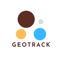 Geotrack Comércio Importação e Distribuição Ltda. logo - Similar company to Yatta Bv Brasil