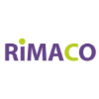 RiMACO Marketing & Sales Support. logo - Similar company to Primedic Latam