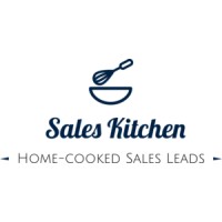 Sales Kitchen LLC logo - Similar company to Sales Kitchen