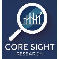Core Sight Research logo - Similar company to Realmresearch