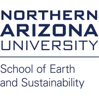 Northern Arizona University - School Of Earth And Sustainability