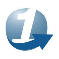 GlobalOne Insurance Agency logo - Similar company to Grbm Inc