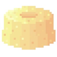 Patria Kekera logo - Similar company to Lead Uni