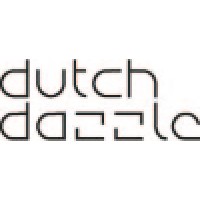 Dutch Dazzle