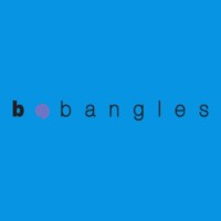 Bobangles logo - Similar company to Environmental Pressure Specialists