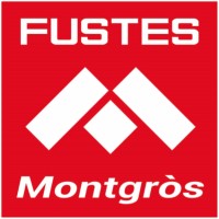 Fustes Montgròs, S.L. logo - Similar company to Carpintería Maciñeira