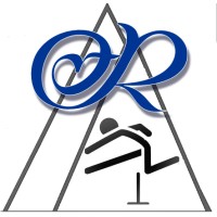 The Resilience Foundation logo - Similar company to Alliance For Resilience In Healthcare (Arhc)