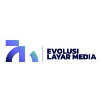 Evolusi Layar Media logo - Similar company to Offerjuice