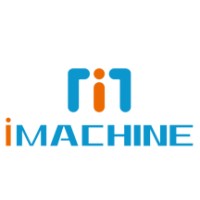 iMachine(xiamen) Intelligent Devices Co.,Ltd logo - Similar company to Zirrus One
