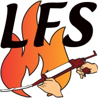 LÖBERÖDS FOGSERVICE AB logo - Similar company to Elektriska Installatörsorganisationen Eio