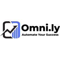 Omnily.io logo - Similar company to Leadsvora